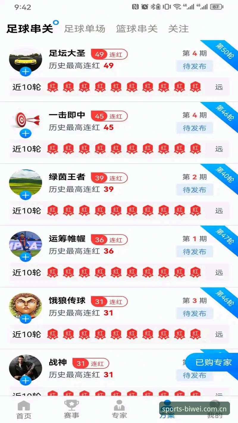 必威体育官方网站 必威体育官方网站最新动态:老用户亲测v2.0.5版本体验与实用技巧分享