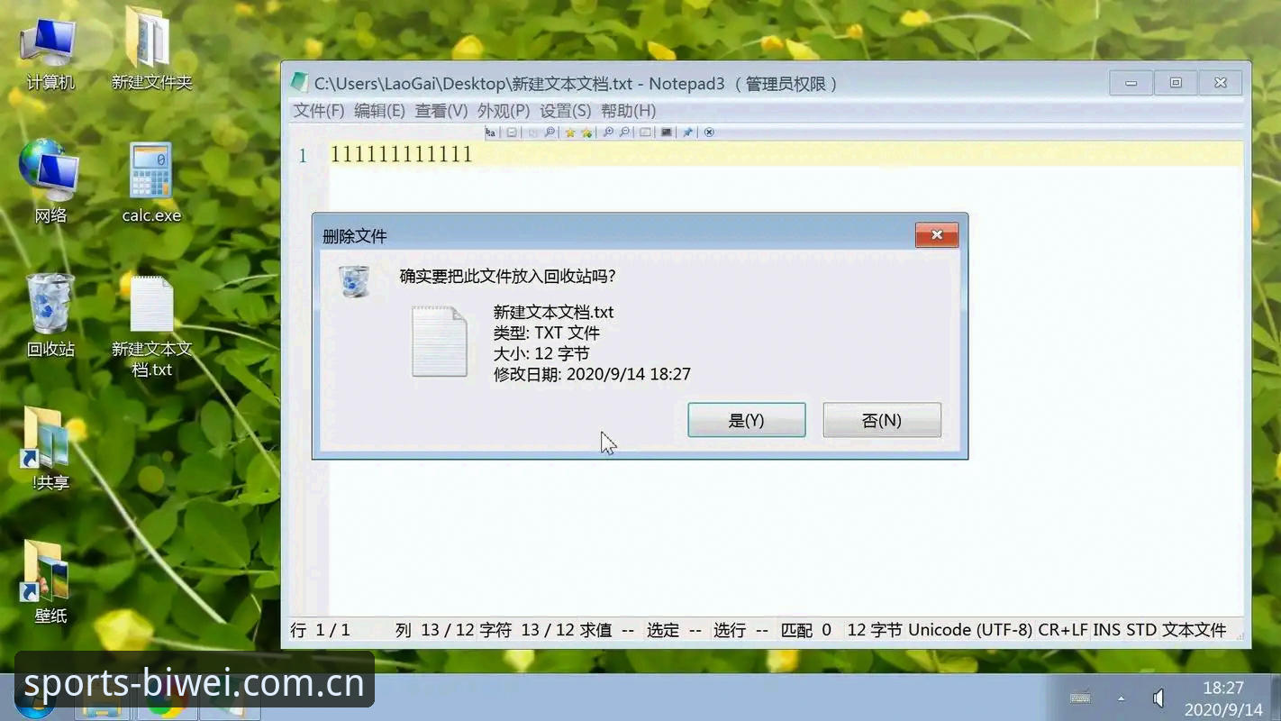 必威体育电脑版 bet体育平台电脑版使用详解:从安装到畅玩的完整指南