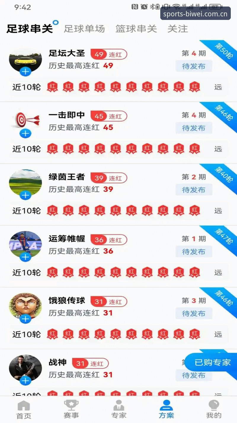 必威体育官方正版 bet体育平台实用指南:必威官方正版下载与高效使用技巧