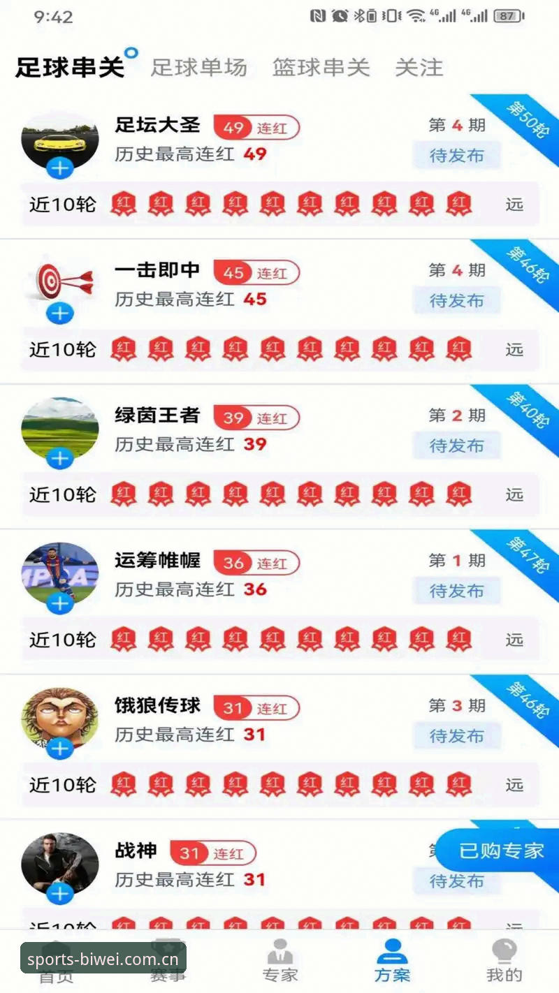 必威体育官方正版 bet体育平台最新动态:必威体育官方正版体验全解析